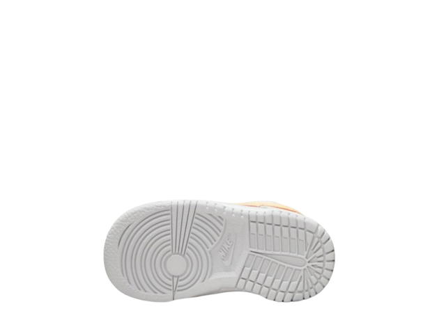 Nike Nike Dunk Low Melon Tint (TD) - view 5