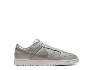 Buy Nike Dunk Low Metallic Silver at Sasom – Authentic and Ready to Ship