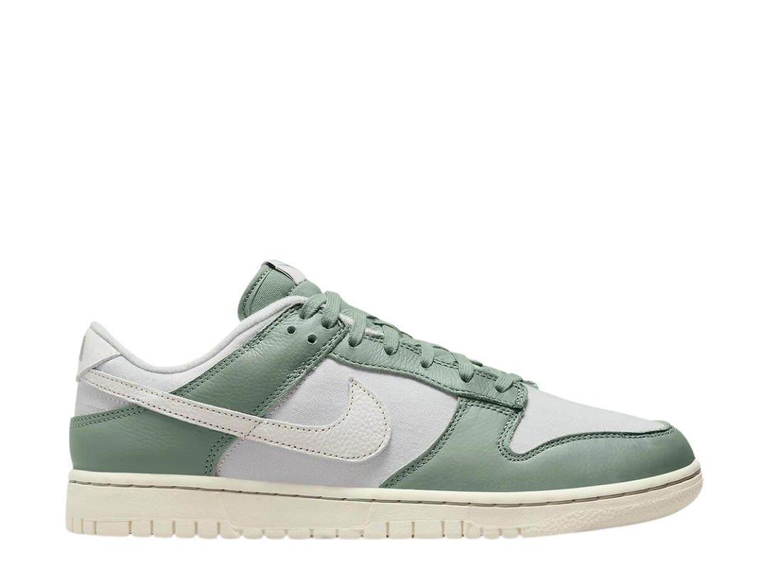 Nike Nike Dunk Low Mica Green