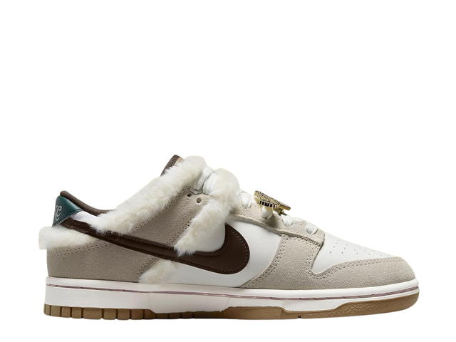 Nike Nike Dunk Low Mink and Jewels (Women's) - view 1