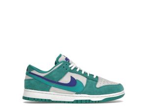 Buy Nike Dunk Low SE 85 Neptune Green (Women's) at Sasom – Authentic and Ready to Ship