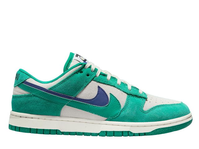 Nike Nike Dunk Low SE 85 Neptune Green (Women's) - view 1