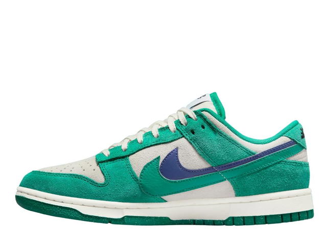 Nike Nike Dunk Low SE 85 Neptune Green (Women's) - view 2