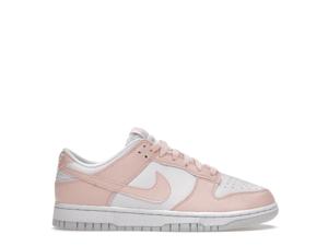 Buy Nike Dunk Low Next Nature Pale Coral (Women's) at Sasom – Authentic and Ready to Ship
