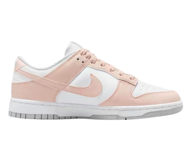 Nike Nike Dunk Low Next Nature Pale Coral (Women's) - view 1