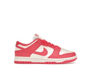 Buy Nike Dunk Low Next Nature Aster Pink (Women's) at Sasom – Authentic and Ready to Ship