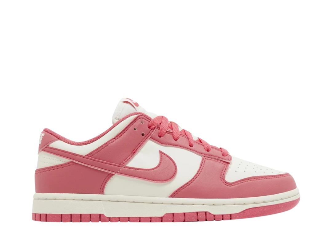 Nike Nike Dunk Low Next Nature Aster Pink (Women's)