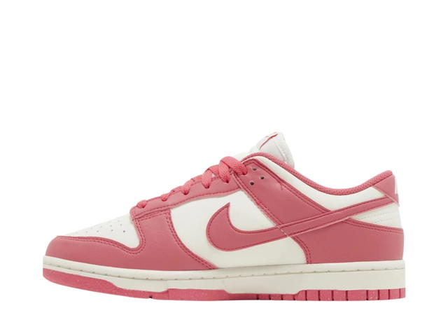 Nike Nike Dunk Low Next Nature Aster Pink (Women's) - view 2
