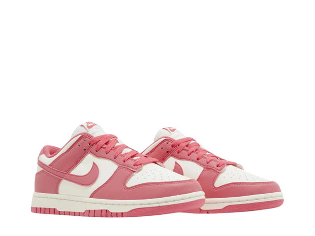 Nike Nike Dunk Low Next Nature Aster Pink (Women's) - view 3