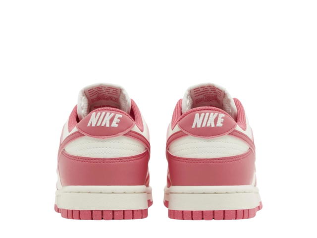 Nike Nike Dunk Low Next Nature Aster Pink (Women's) - view 4
