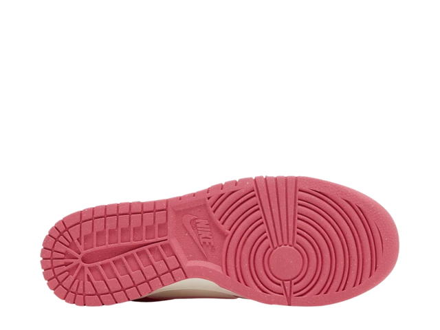 Nike Nike Dunk Low Next Nature Aster Pink (Women's) - view 5