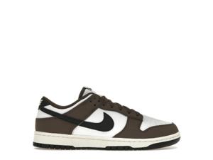 Buy Nike Dunk Low Next Nature Baroque Brown at Sasom – Authentic and Ready to Ship