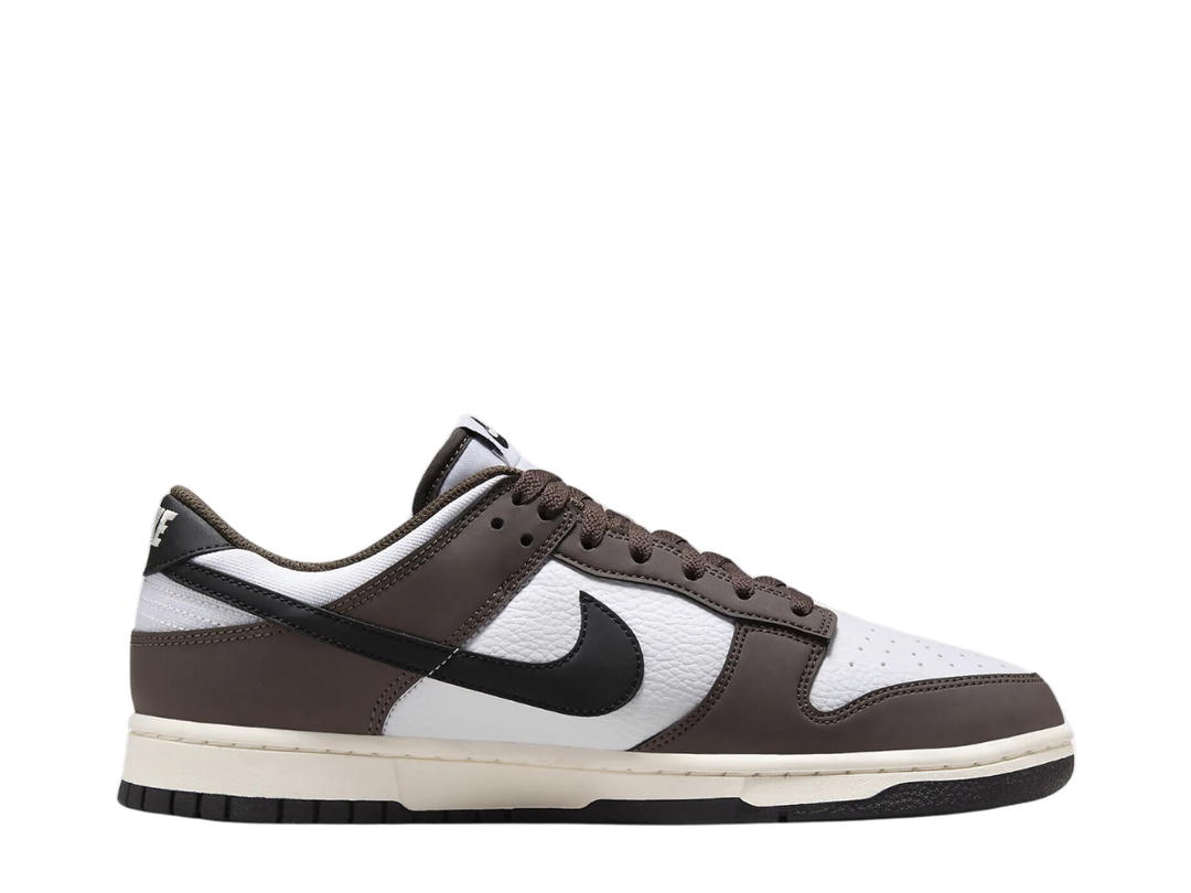 Nike Nike Dunk Low Next Nature Baroque Brown
