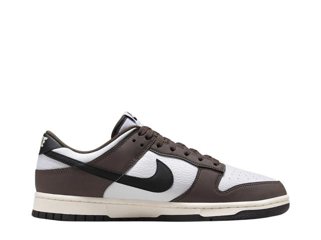 Nike Nike Dunk Low Next Nature Baroque Brown - view 1