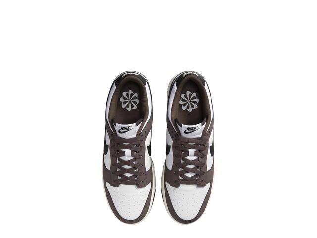 Nike Nike Dunk Low Next Nature Baroque Brown - view 4