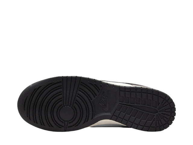 Nike Nike Dunk Low Next Nature Baroque Brown - view 6