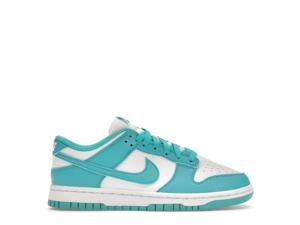 Buy Nike Dunk Low Next Nature Dusty Cactus (Women's) at Sasom – Authentic and Ready to Ship