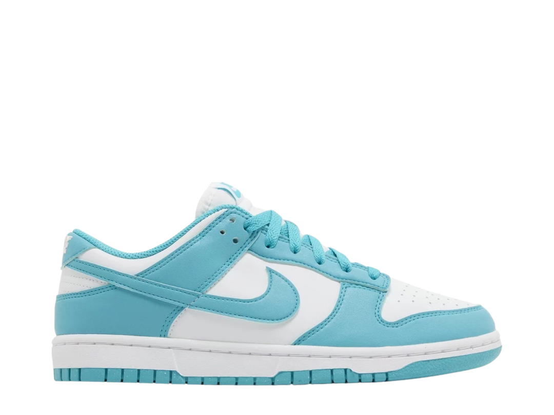 Nike Nike Dunk Low Next Nature Dusty Cactus (Women's)