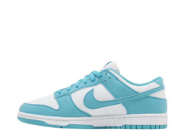 Nike Nike Dunk Low Next Nature Dusty Cactus (Women's) - view 2