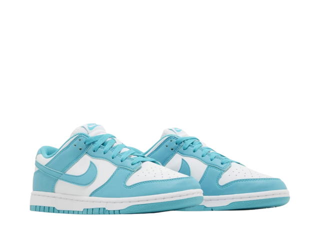 Nike Nike Dunk Low Next Nature Dusty Cactus (Women's) - view 3