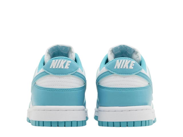 Nike Nike Dunk Low Next Nature Dusty Cactus (Women's) - view 4