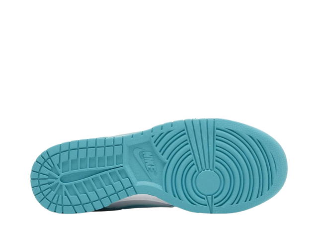 Nike Nike Dunk Low Next Nature Dusty Cactus (Women's) - view 5