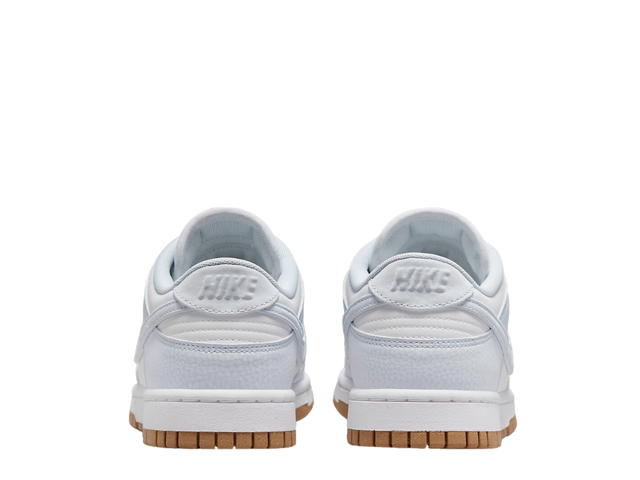 Nike Nike Dunk Low Next Nature Football Grey Gum (Women's) - view 4