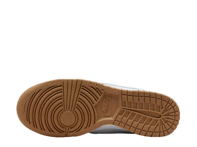 Nike Nike Dunk Low Next Nature Football Grey Gum (Women's) - view 5
