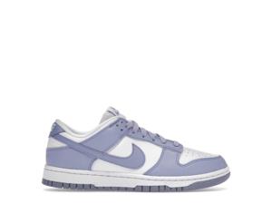Buy Nike Dunk Low Next Nature Lilac (Women's) at Sasom – Authentic and Ready to Ship