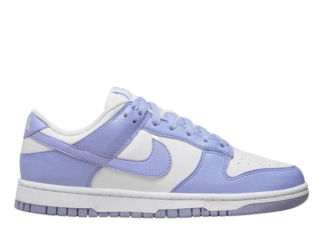 Nike Nike Dunk Low Next Nature Lilac (Women's) - view 1