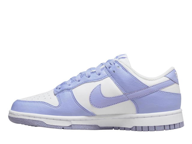 Nike Nike Dunk Low Next Nature Lilac (Women's) - view 2