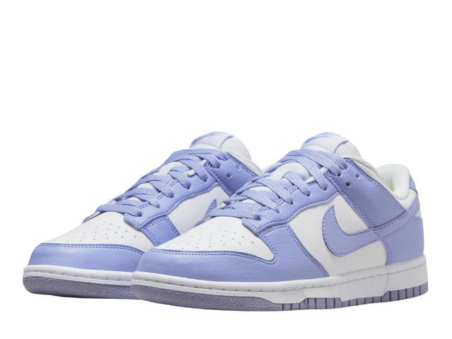 Nike Nike Dunk Low Next Nature Lilac (Women's) - view 3