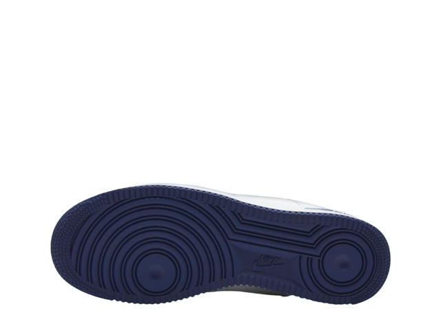 Nike Nike Dunk Low Next Nature N7 Dark Turquoise-White-Sail-Black - view 4
