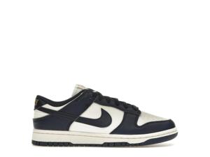 Buy Nike Dunk Low Next Nature Olympic (W) at Sasom – Authentic and Ready to Ship