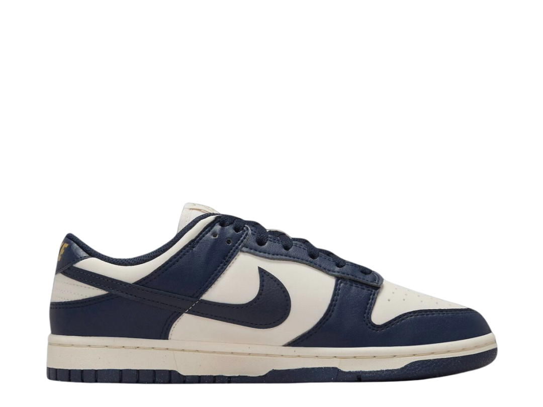 Nike Nike Dunk Low Next Nature Olympic (W)