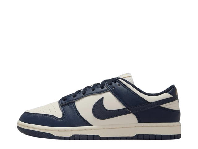 Nike Nike Dunk Low Next Nature Olympic (W) - view 2