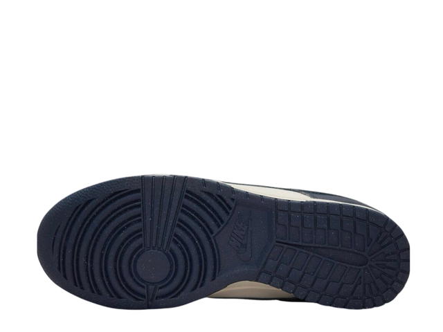 Nike Nike Dunk Low Next Nature Olympic (W) - view 5