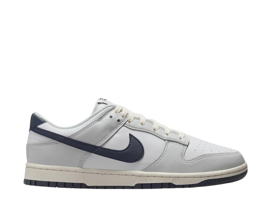 Nike Nike Dunk Low Next Nature Photon Dust Obsidian