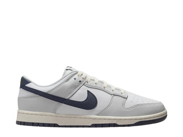 Nike Nike Dunk Low Next Nature Photon Dust Obsidian - view 1