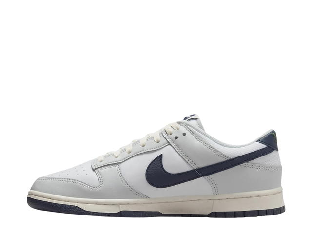 Nike Nike Dunk Low Next Nature Photon Dust Obsidian - view 2