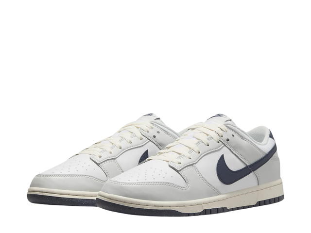 Nike Nike Dunk Low Next Nature Photon Dust Obsidian - view 3