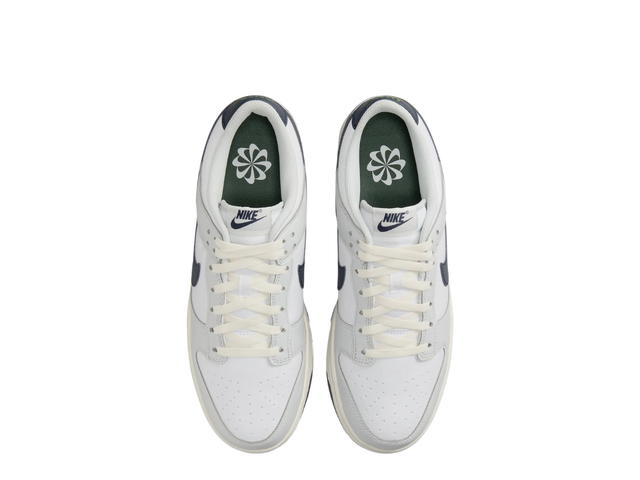 Nike Nike Dunk Low Next Nature Photon Dust Obsidian - view 4
