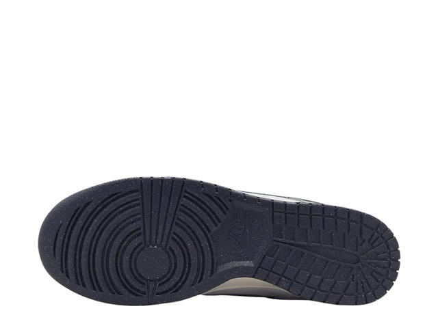 Nike Nike Dunk Low Next Nature Photon Dust Obsidian - view 5