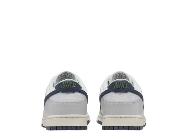 Nike Nike Dunk Low Next Nature Photon Dust Obsidian - view 6
