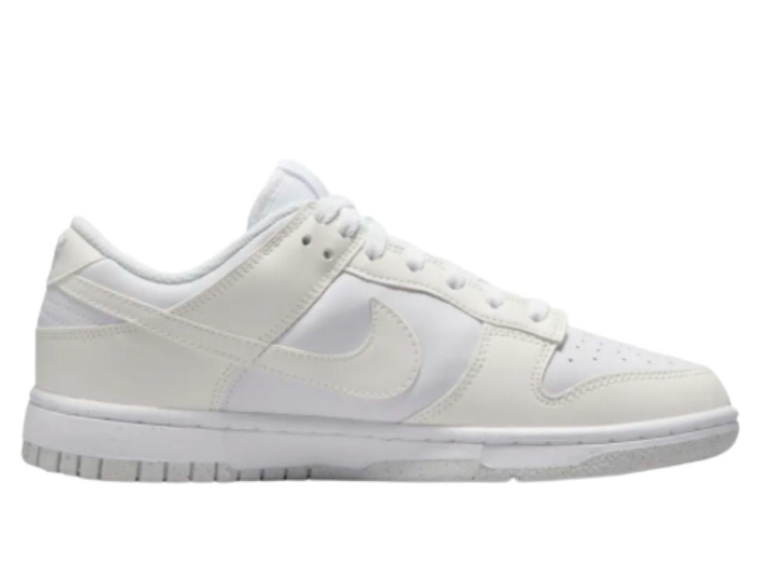 Nike Nike Dunk Low Next Nature Sail (Women's)