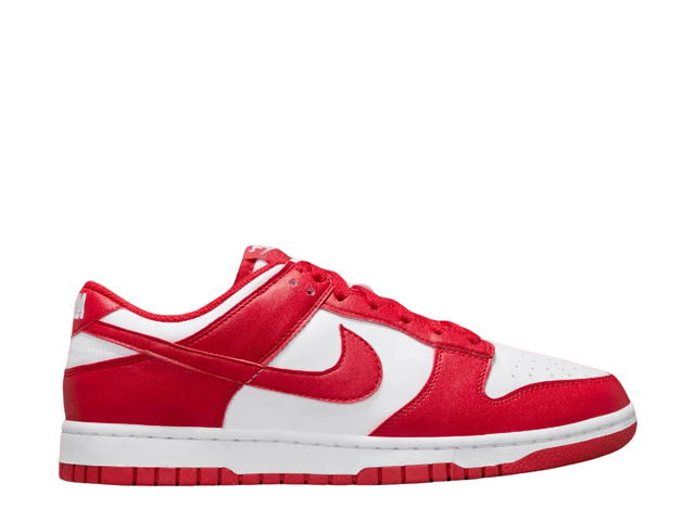Nike Nike Dunk Low Next Nature St. John's (Women's) - view 1