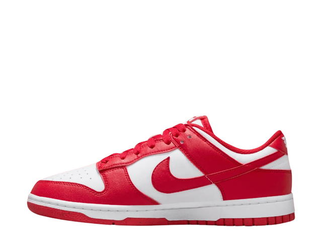 Nike Nike Dunk Low Next Nature St. John's (Women's) - view 2