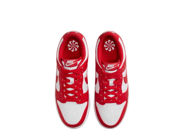 Nike Nike Dunk Low Next Nature St. John's (Women's) - view 3