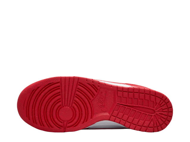 Nike Nike Dunk Low Next Nature St. John's (Women's) - view 4