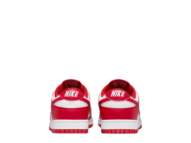 Nike Nike Dunk Low Next Nature St. John's (Women's) - view 5